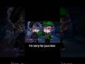I M Faded Not Og Trend Gacha Sad Song Gachaclub