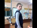 Емае!мама звонит!(школа 2100) 
