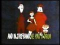 Annimated Disney Songs The Blue Danube Waltz Snore Along Old McDonald Had A Band Scales And Arpe