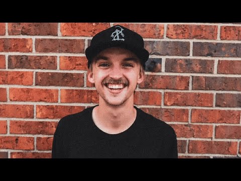 Nolan Shoemaker | Welcome To River Wheel Co