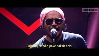 Download lagu Jamrud - Naksir Abis | Januari 2021 mp3