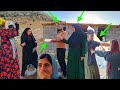 Behnam S Return Was The Sweetest News For Zeinab But Reza S Stormy Arrival Changed Everything