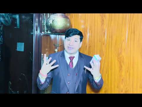 Natural beauty shwet ointment, packaging size: 100 gm