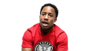 Lil Don Loyal formerly known as Lil Donald: I Want To See A Biopic On The Hot Boys