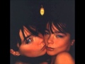 Björk - Venus As A Boy (Harpsichord) 