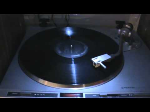 The Gaylords - 6 Italian Classics 1958 Mercury Records