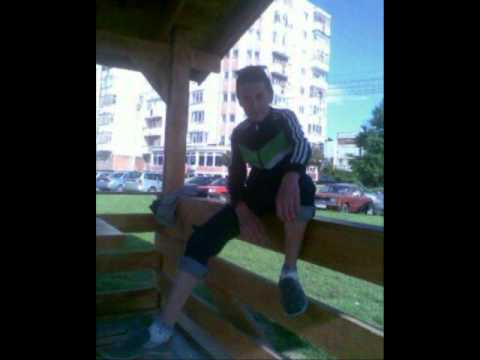 catalin mira te iubesc 2013