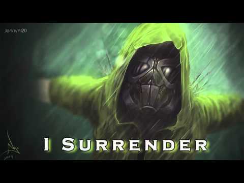 Video thumbnail for I Surrender