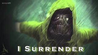 EPIC ROCK | &#39;&#39;I Surrender&#39;&#39; by All Good Things (Super Rock)