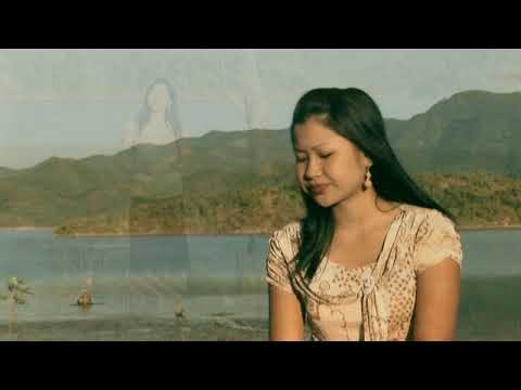 Ka mai gungal ah Esther Mawi Gupkhiatsate Leenna