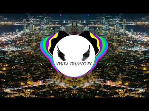 DJ FLORENT - ZAYN FT SIA-DUST STILL DAWN_AUDIO 2K19 RELAESE