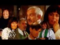 The Vicar Of Dibley Best Of Series 1 BBC Comedy Greats