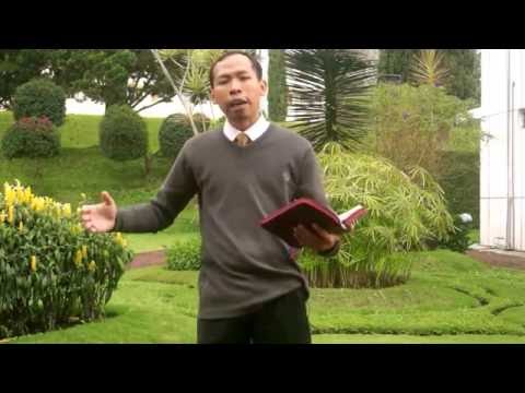 download lagu mp3 mp4 Matius 7 24, download mp3 Matius 7 24 free downloadn, video klip Matius 7 24