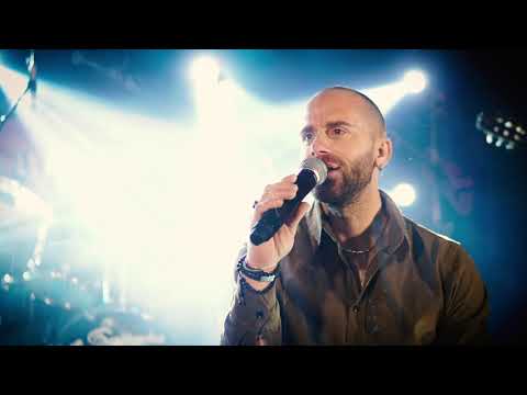 Fabio Vitolo - Benvenuto grande amore (Official Video)