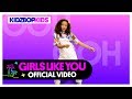 KIDZ BOP Kids – Girls Like You (Official Music Video) [KIDZ BOP 39]