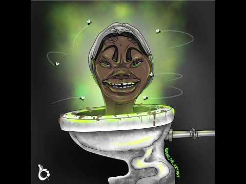 CINTUNCHURRE- CIN TUMBANDO.