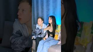 Netflix #netflix#movietime#hotgirls#couple#bikini#tiktok#milf#mallu#stepmom#fitgirl#desi#viral #mom