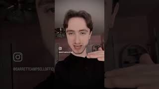 HELLOWEEN Vocal Tutorial (Sing like Michael Kiske!) #metal #helloween  #vocalcoach #powermetal