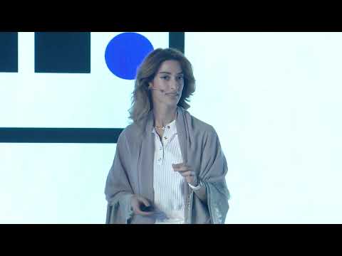 Seal the Deal, Sharjah panel discussion