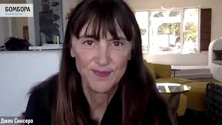 Видео о книге НИ ЗЯ. Откажись от пагубных слабостей, обрети силу духа и стань хозяином своей судьбы