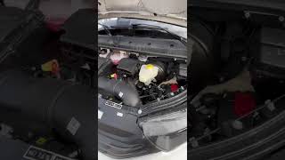 IVECO New Rosero First 31 seats EURO 6 autob&uacute;s de turismo nuevo | Imagen 5 - Autoline