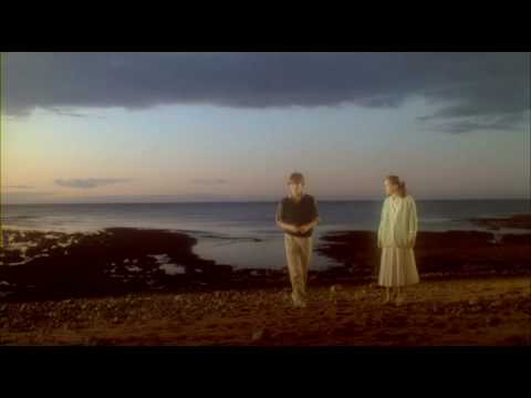 想い出を売る店