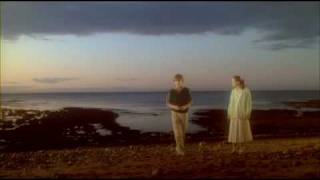 サンリオ映画「想い出を売る店」 L'echoppe aux souvenirs Trailer (1985)