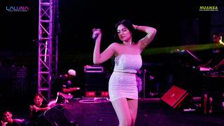 Download lagu LALUNA MUSIC - SUNSET DITANAH ANARKI MIEKE YOLANDA - HAPPY PARTY PEMUDA ANTI BODET mp3