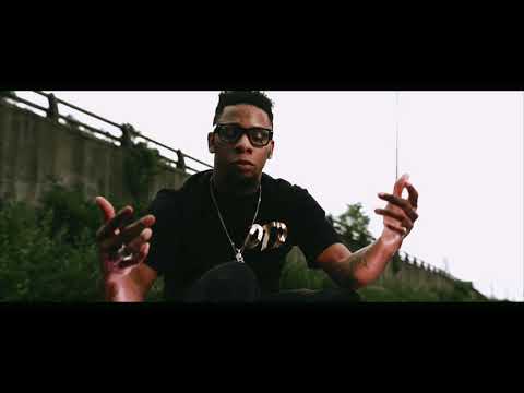 BIG DON BINO   Money, Power, Respect OFFICIAL VIDEO