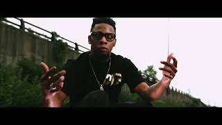 BIG DON BINO   Money, Power, Respect OFFICIAL VIDEO