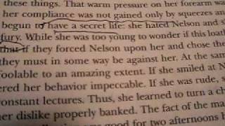 An Old-Fashioned Story by Laurie Colwin