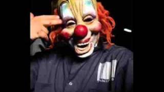 The Black Dots Of Death - I Am Lost