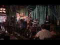 Gerald French Trio