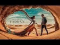 Yaddan Manan Bhardwaj Siddhi Gupta The Project Manan Bhardwaj