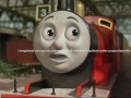 Thomas Friends The Emperor S New Groove Parody Trailer