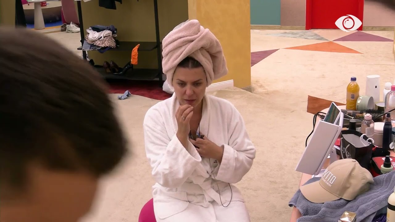 “Kush del këtë javë?”/ Meritoni-Rikes: Erjola është e rrezikuar, nuk luan me mendje