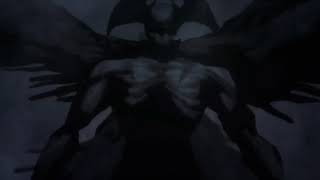 Devilman Crybaby OP