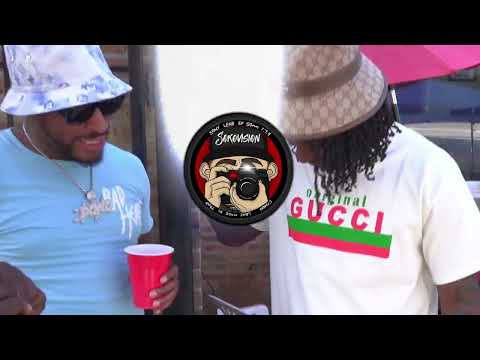 4CG DG "GULAG" (Dir. by @realcorycrews)