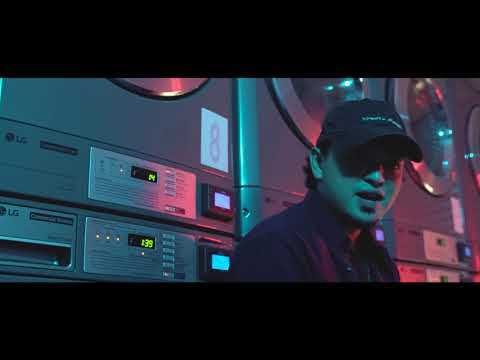 Chase - Asan Ka Na? Ft. MF Gang (Official Music Video)