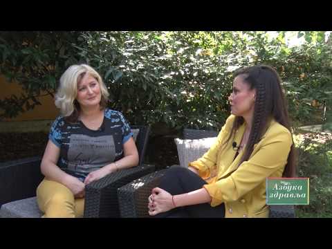 Azbuka zdravlja 11 - Frizerski salon Bocko