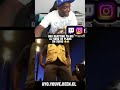 Dub Reacting To His A I Song Is Pure Comedy Ddg Notquitelikedub Reaction Ayoclipped