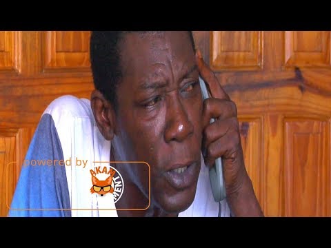 Merciless - Deportee (Foreign Serious) [Official Music Video HD]