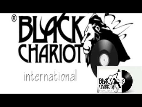 Black Chariot - DanceVibez pt2