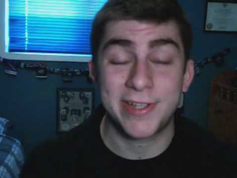 Round 1: Pittsburgh Penguins (4) vs. Philadelphia Flyers (5)