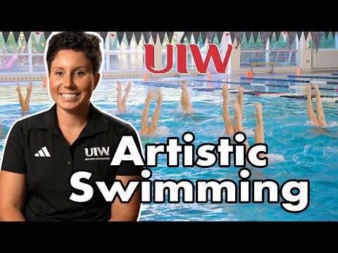 Uiw Canvas