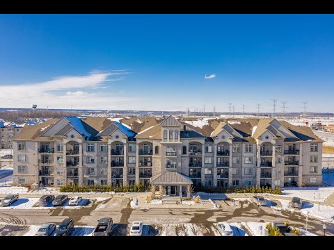 #205-1460 Main Street East, Milton Home for Sale - Real Estate Properties for Sale