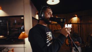Video thumbnail image