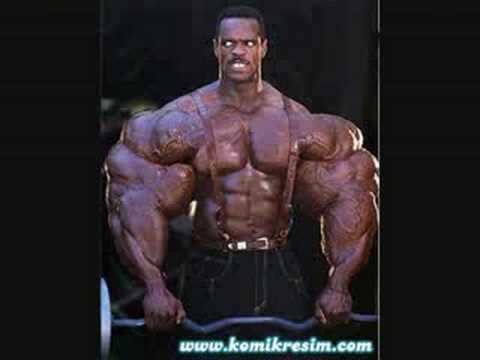 CanX FeLaket - Kac Kisi