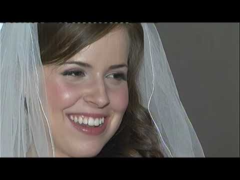 Sean Peters Photography & Videography video.