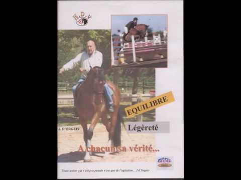 FILMOGRAPHIE et lettres Jean et Nathalie d'ORGEIX